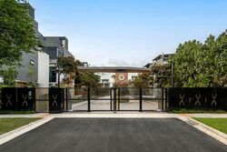 Belgravia Ace (D28), Semi-Detached #602823251
